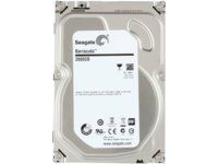 Seagate Barracuda
