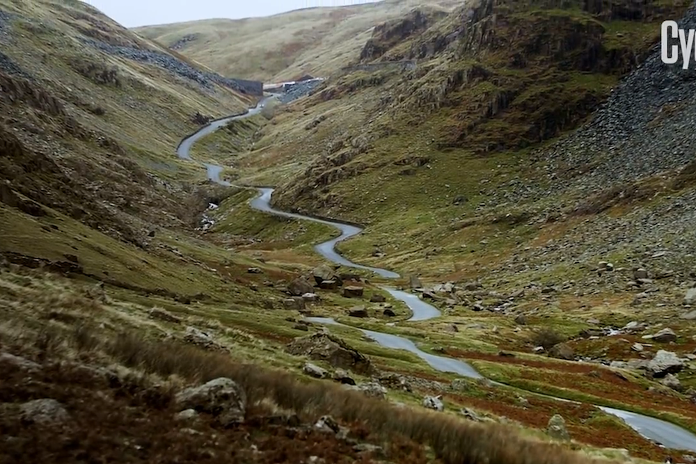 how-to-climb-honister-pass-west-to-east-video-cycling-weekly