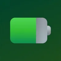 Battery Flyout | $2.99 at Microsoft Store