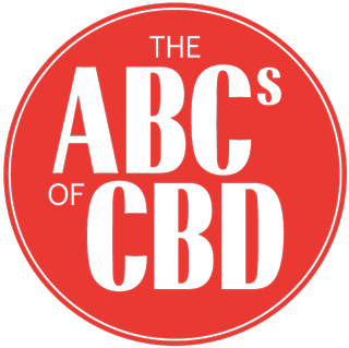 Is CBD Even Legal Where You Live?