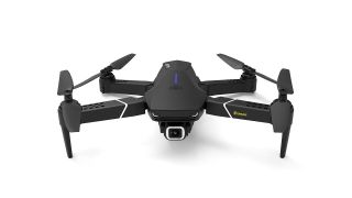 cheap drone deals sales Eachine