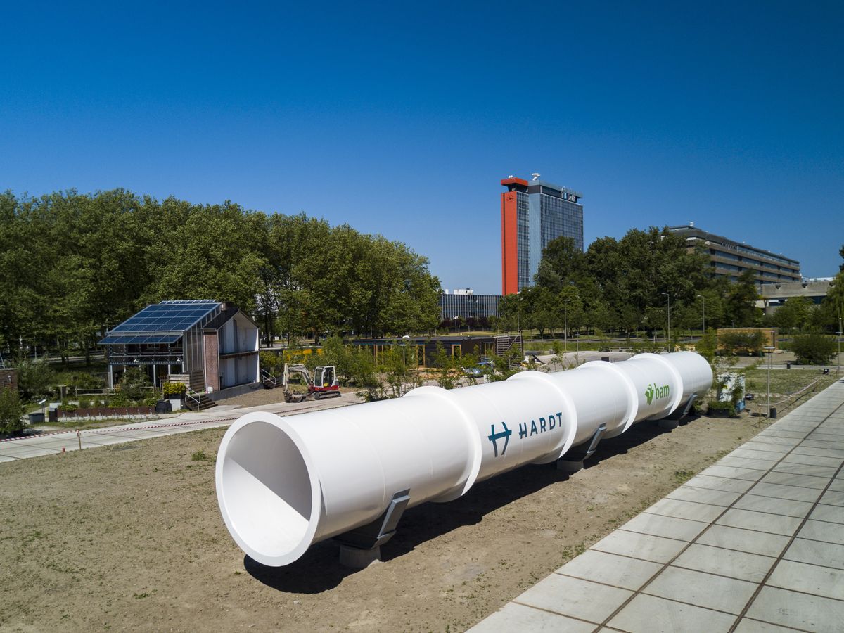 hyperloop-test-facility-europe.jpg