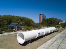 hyperloop-test-facility-europe.jpg