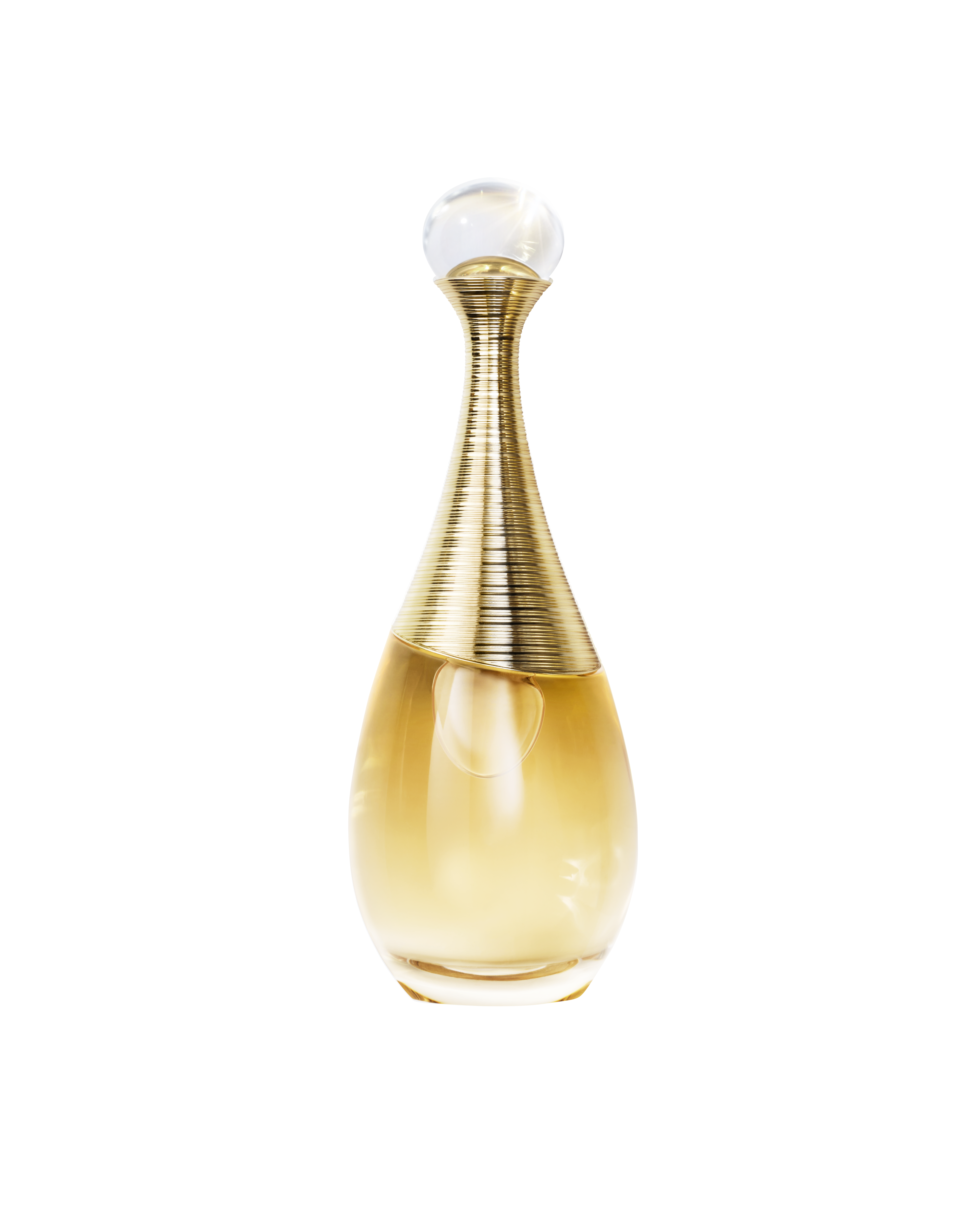 Dior Beauty, J'adore x Rihanna