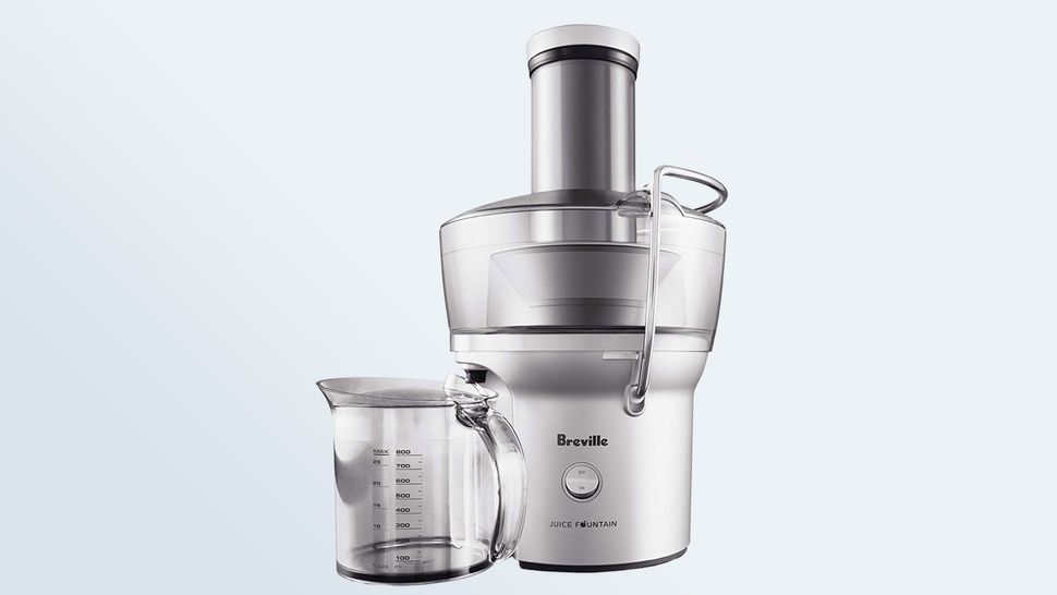 Best Juicers In 2024 | Tom's Guide