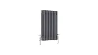 best traditional radiators