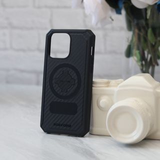 Best iPhone 15 Pro Max cases: Rokform