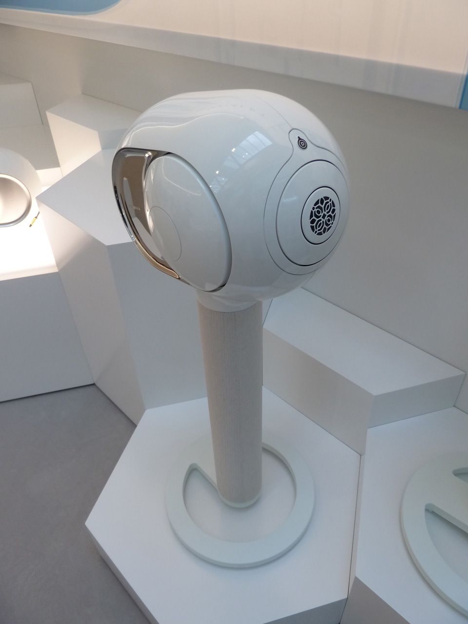 devialet phantom forum