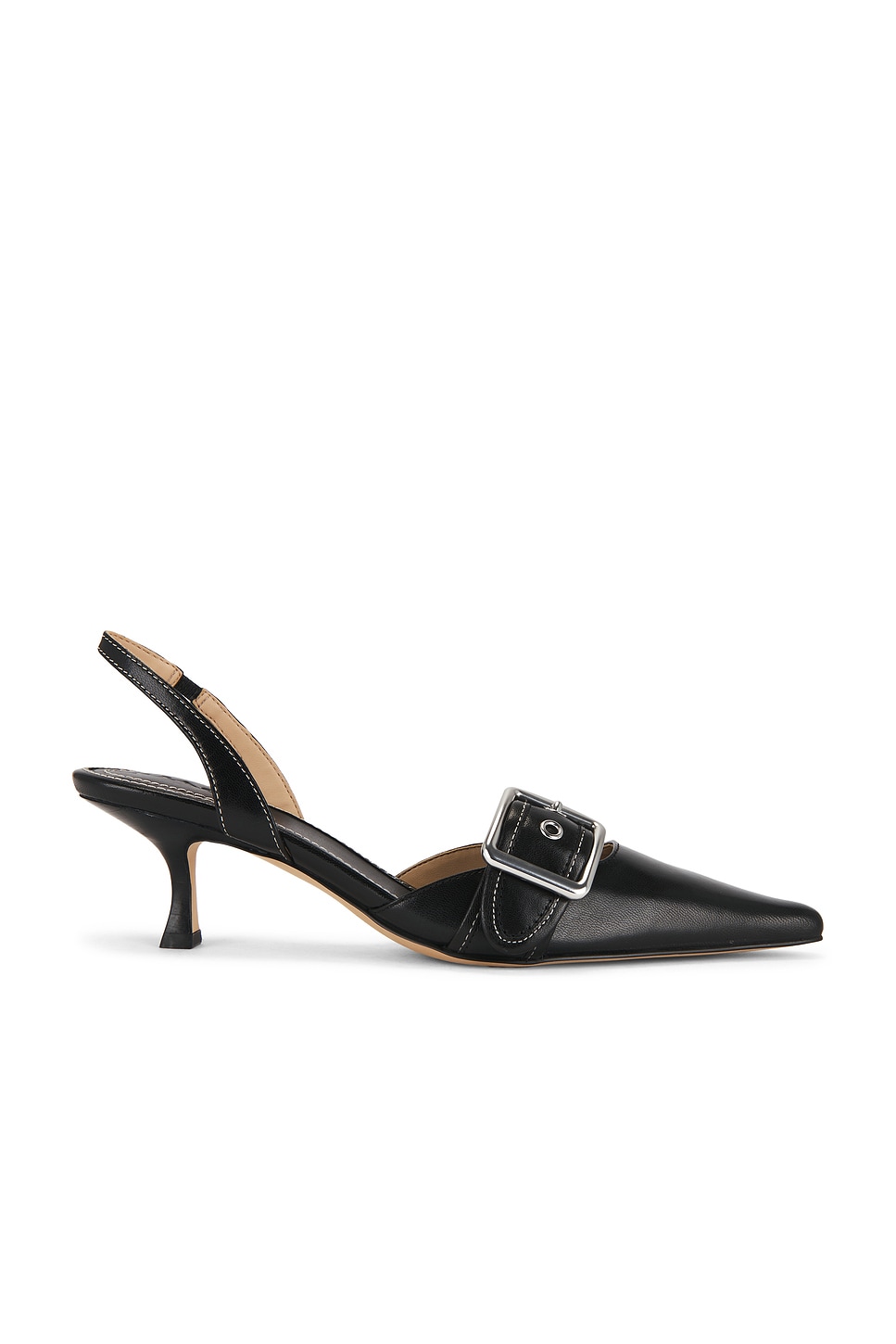 Margot Slingback