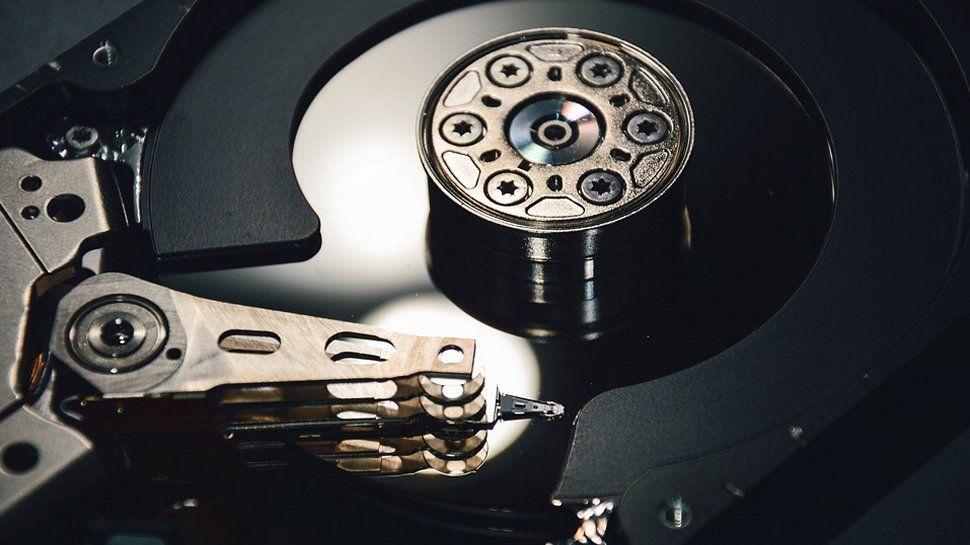 How To Get Data off an Old Hard Drive - 9 Proven Ways [2024]