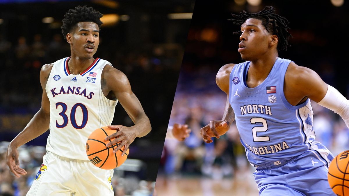 kansas-vs-north-carolina-live-stream-how-to-watch-ncaa-championship