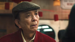 james hong in everything everywhere all at once