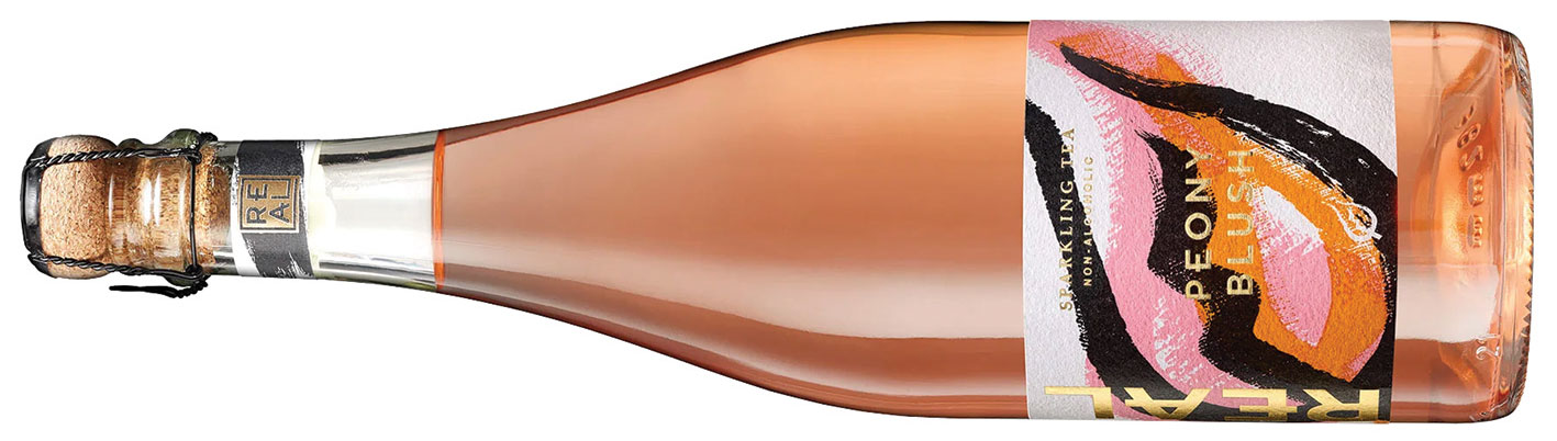 DEC288.ultimate_rose.04_the_real_drinks_co_peony_blush_alcohol_free_rose_naturally_fermented_sparkling_tea.jpg