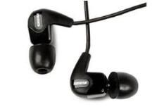 bluedio t4 review