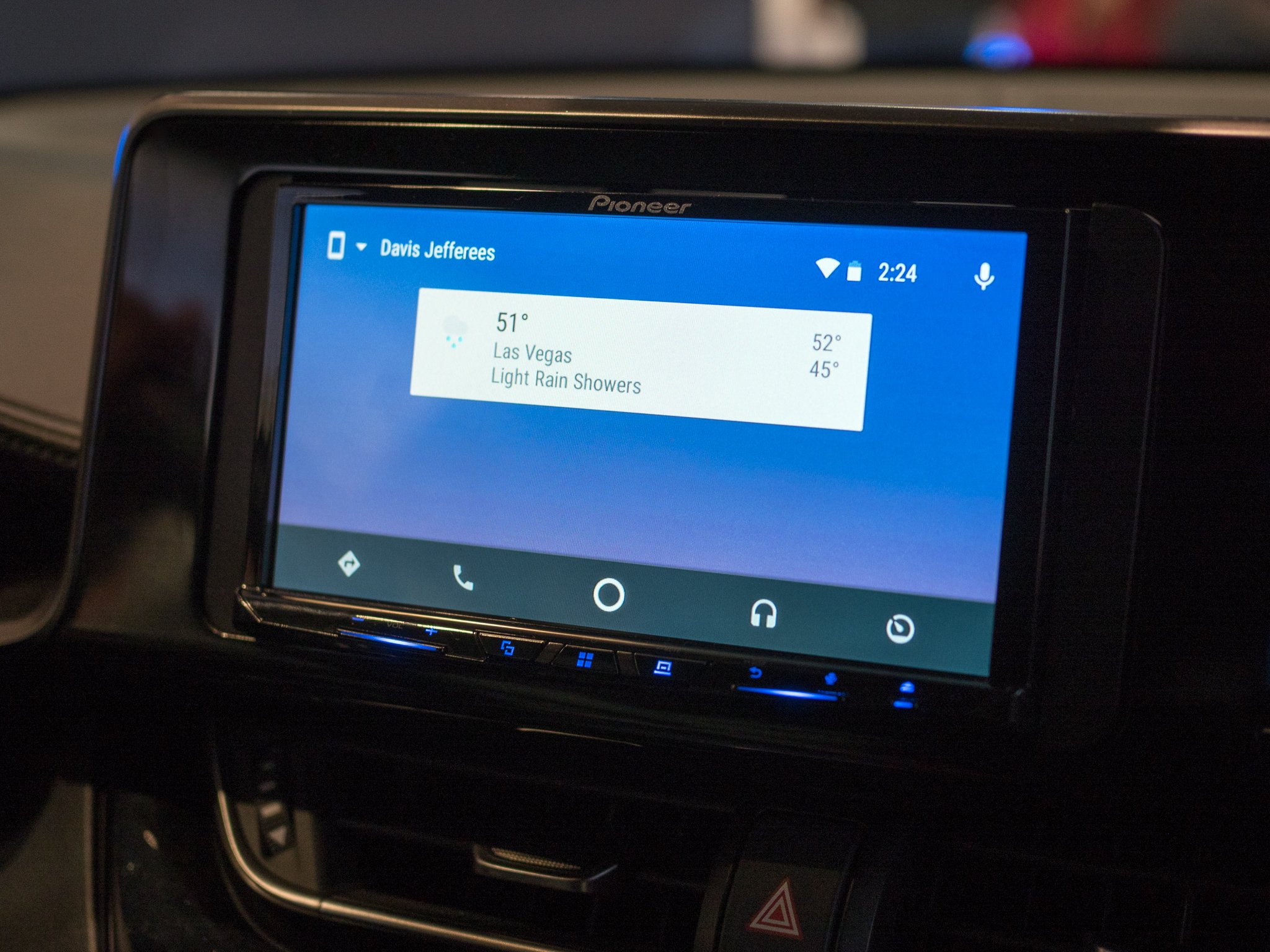 Android auto сервер. Pioneer Android auto. Android auto 2022. Android auto 2023. Android auto.