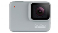 GoPro Hero 7 White