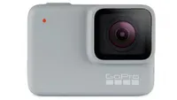GoPro Hero 7 White