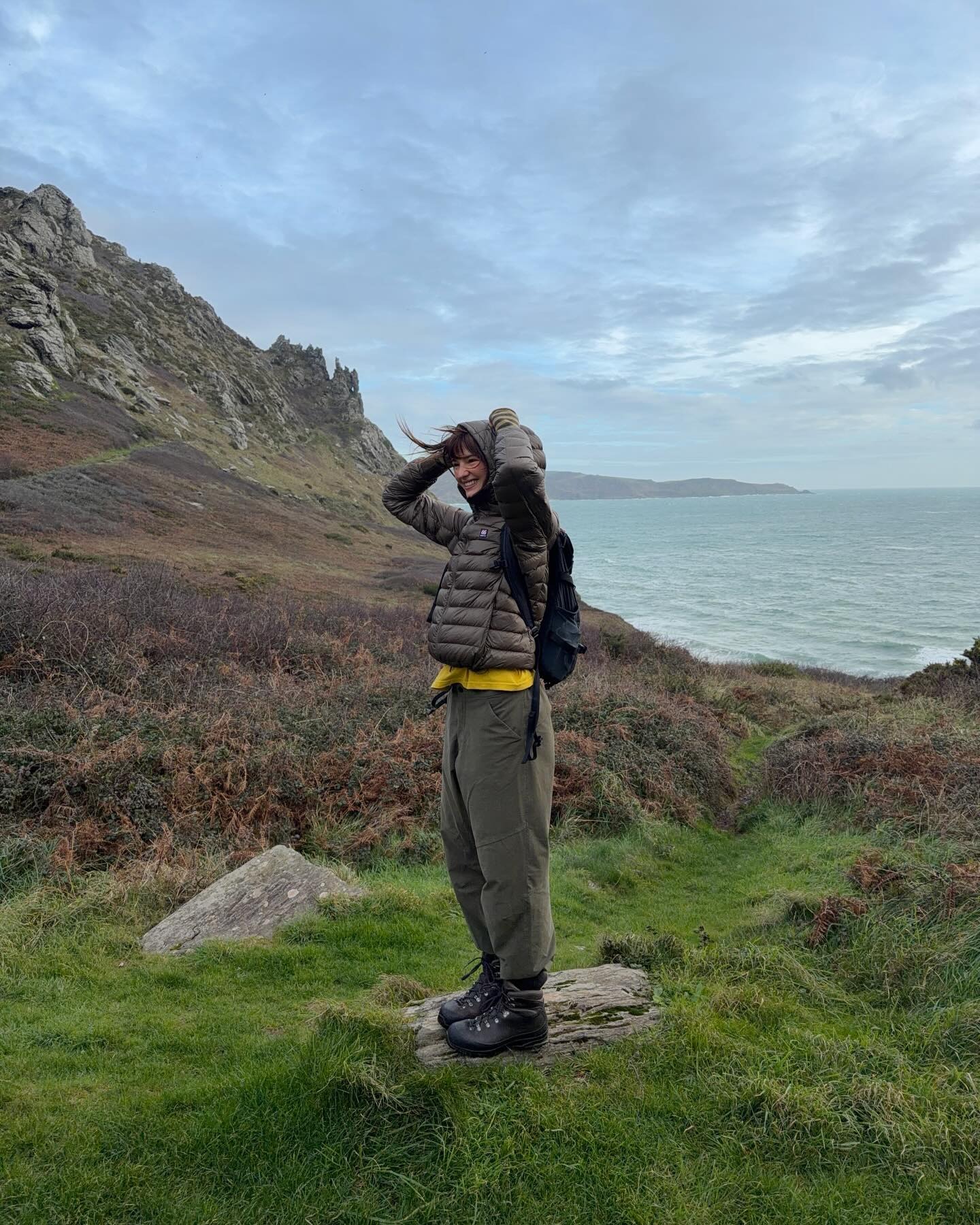 hiking-style-trend-2026