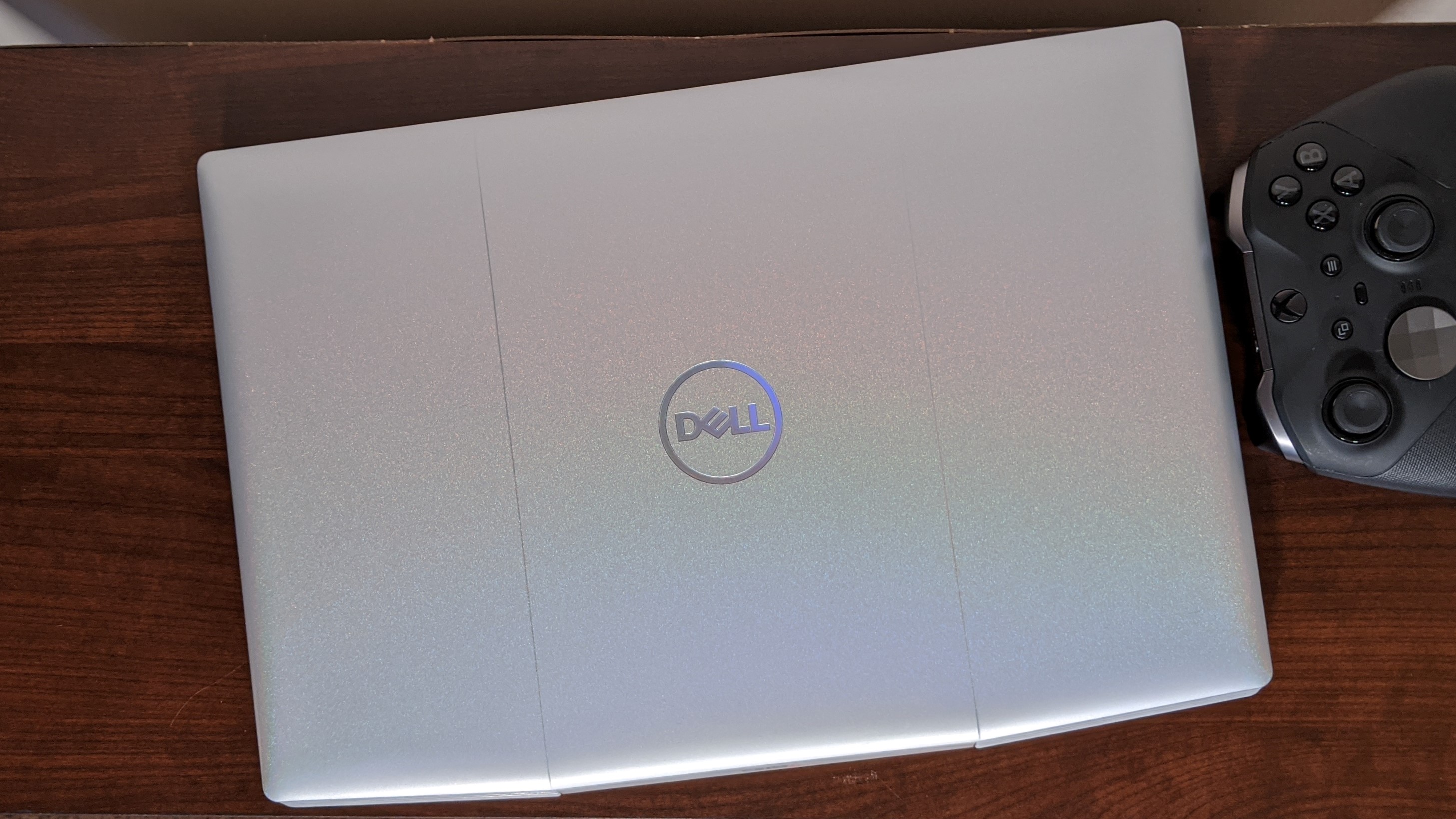 dell power manager battery health