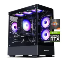 IPASON Ryvex$2,699.99$1,199.99 at NeweggSave $500 IPASON Ryvex$2,699.99$1,199.99 at NeweggSave $500