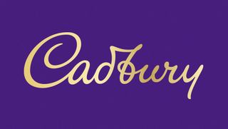 Cadbury