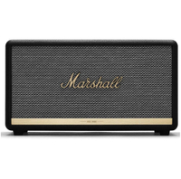 Marshall Stanmore II: Was $349.99, now $199.99