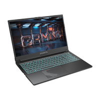 Gigabyte G Series G5 Gaming Laptop: £999.99£849.99 at Box