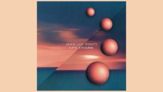 Jean-Luc Ponty - Life Enigma