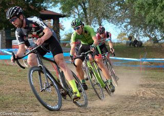 Looking back at the Gran Prix of Gloucester - Gallery