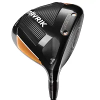 Callaway Mavrik Driver | $200 off at Golf Galaxy
Was $499.99&nbsp;Now $299.99