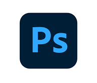 Download Photoshop How To Try Photoshop For Free Or With Creative Cloud Creative Bloq