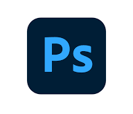 Download Photoshop as a free trial today!