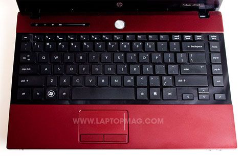 hp - ★Win10/ HPノートパソコン ProBook 4310s ★ HP ProBook 4310s (FM971UT) - A Review of the HP ProBook 4310s