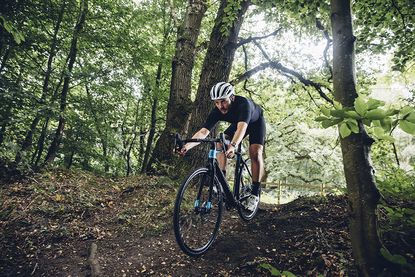 Best cyclocross online helmet