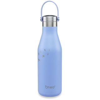 Ohelo water bottle