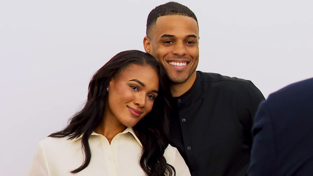 All The Bachelor Season 29 Eliminations For Grant Ellis Cinemablend