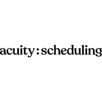 Acuity Scheduling