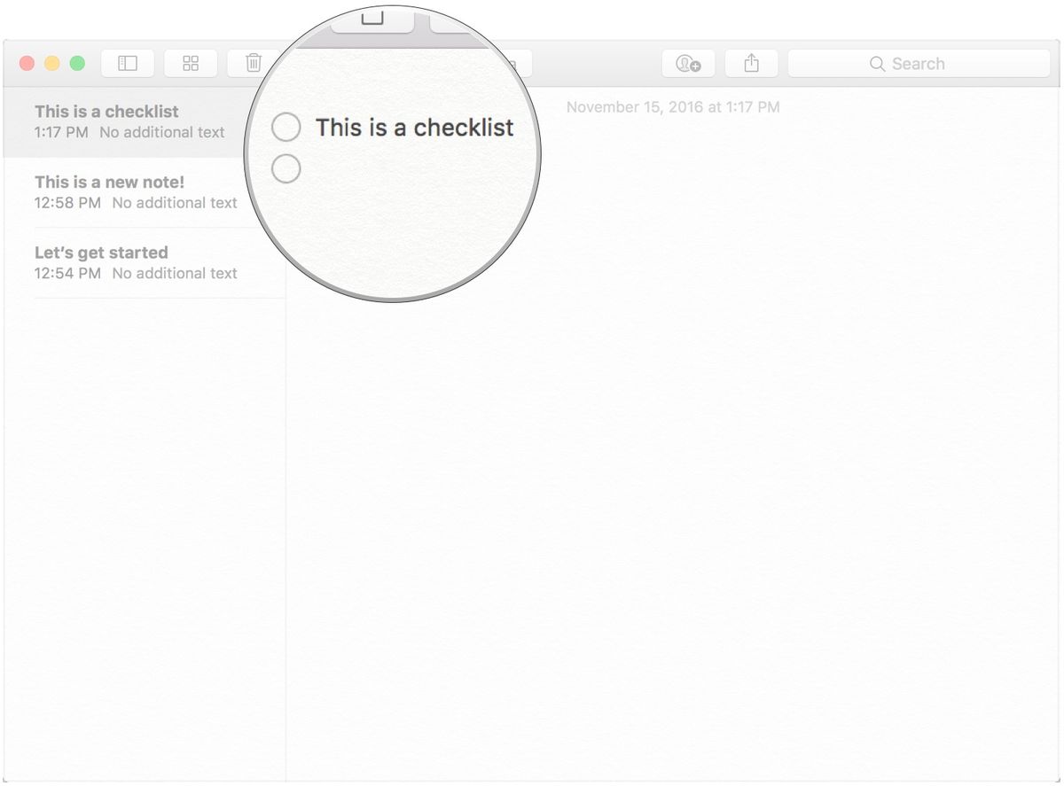 how-to-use-notes-on-mac-imore