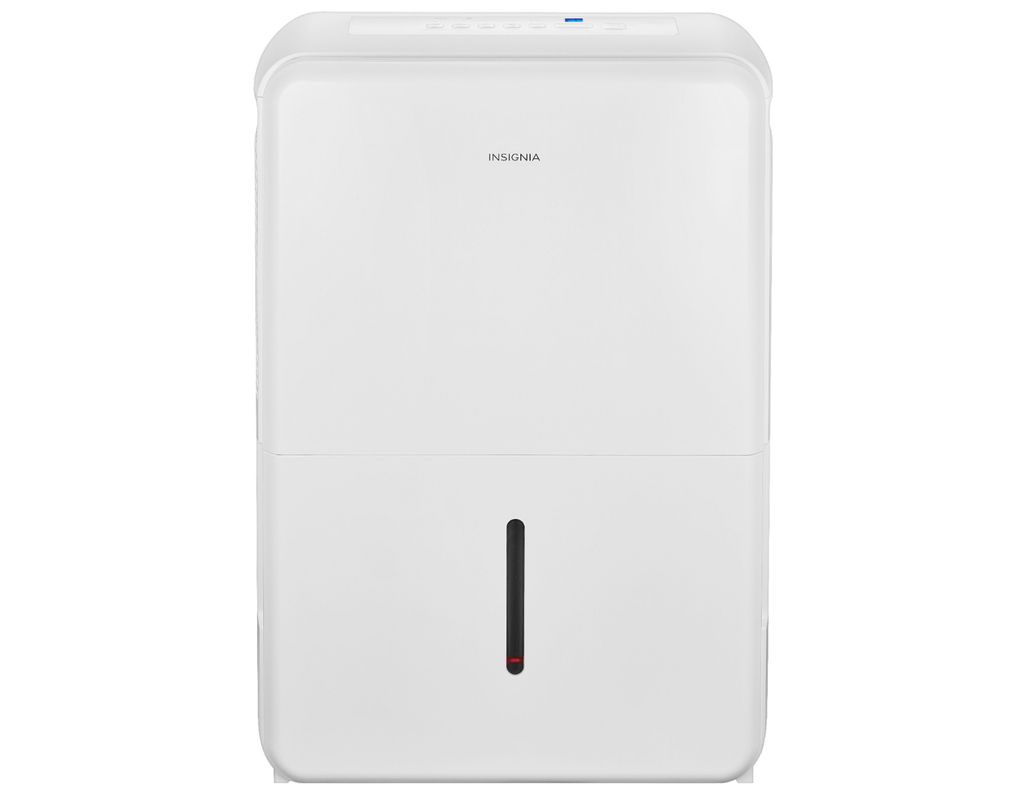 5 appliances and smart home gadgets that'll save you money in 2023