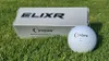 OnCore 2022 ELIXR Golf Ball