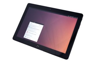 download ubuntu 16.04 for intel tablet