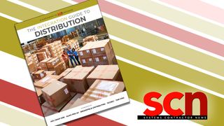 Integration Guide to Distribution 2025