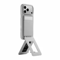 Moft Trackable Tripod Wallet