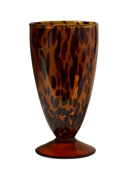 Gia Tortoise Goblet
