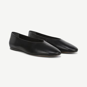 Sarto Flexa Dovie Ballet Flat