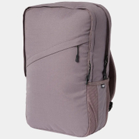 Helly Hansen Sentrum Backpack (15L): was $75 now $45 @ Helly HansenNote: