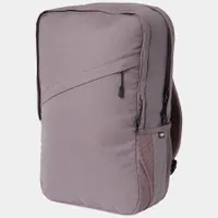 Helly Hansen Sentrum Backpack (15L): was $75 now $45 @ Helly HansenNote: