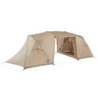 Big Agnes Wyoming Trail 4 Tent: $999.95 $599.93 at REISave $400