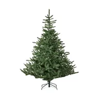Whitestores Colorado Fir Christmas Tree (5ft)