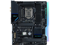 ASRock Z590 Extreme: was $247, now $169 at Newegg